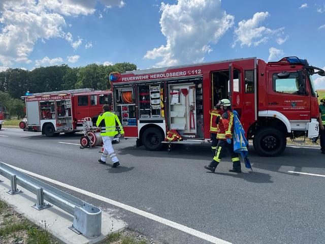 IMG-20220630-WA0017 groß.jpg